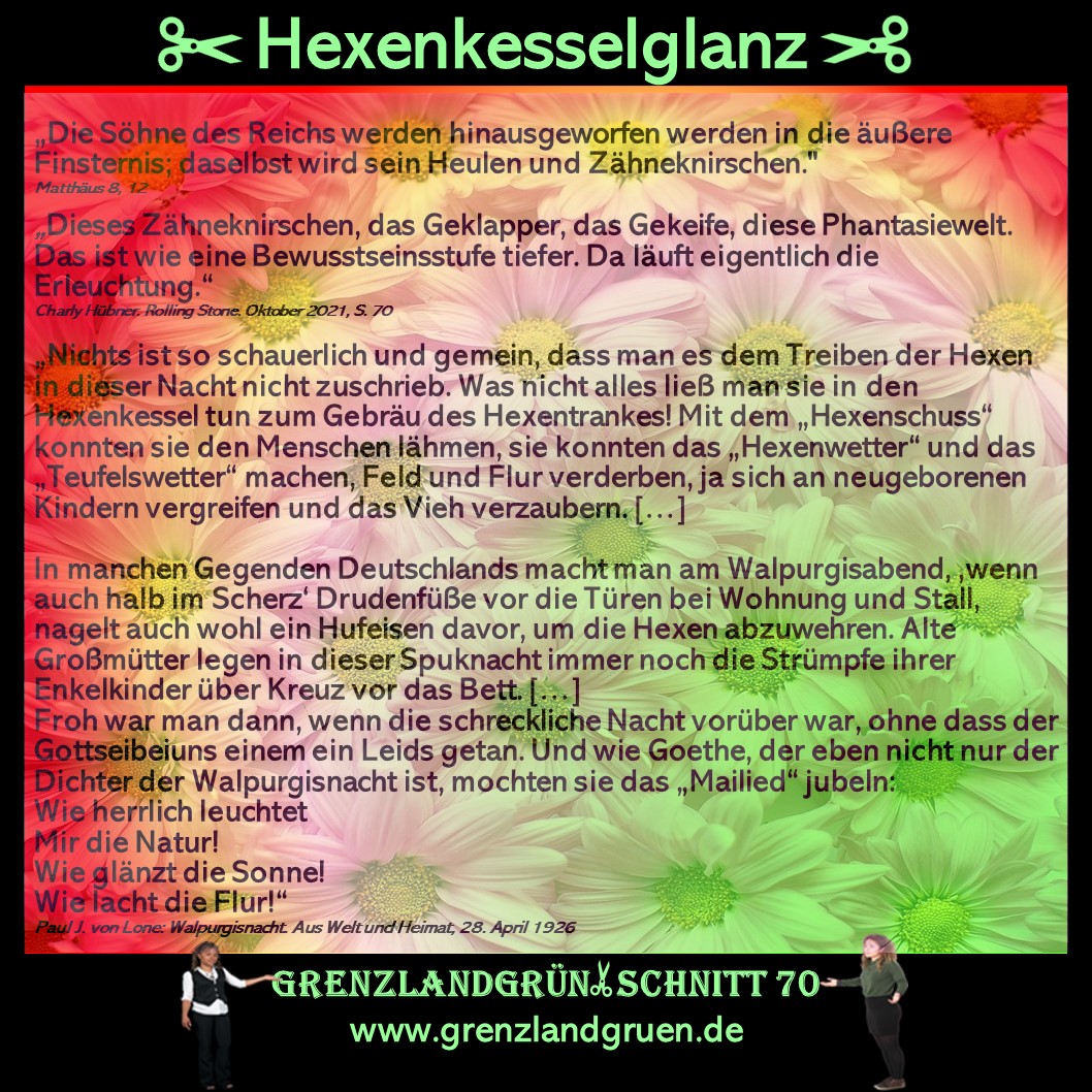 70 Hexenkesselglanz.jpg